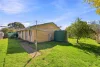 5 Elgata Court, Sale, Vic 3850-Image