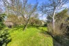 5 Elgata Court, Sale, Vic 3850-Image