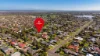 5 Elgata Court, Sale, Vic 3850-Image