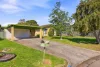 5 Elgata Court, Sale, Vic 3850-Image