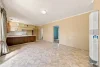 5 Elgata Court, Sale, Vic 3850-Image