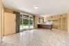 5 Elgata Court, Sale, Vic 3850-Image