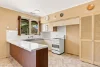 5 Elgata Court, Sale, Vic 3850-Image