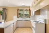 5 Elgata Court, Sale, Vic 3850-Image