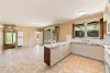 5 Elgata Court, Sale, Vic 3850-Image