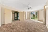 5 Elgata Court, Sale, Vic 3850-Image