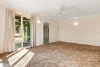 5 Elgata Court, Sale, Vic 3850-Image
