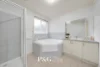 5 Elgin Mews, Cranbourne, Vic 3977-Image