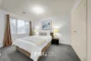 5 Elgin Mews, Cranbourne, Vic 3977-Image