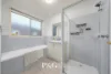 5 Elgin Mews, Cranbourne, Vic 3977-Image
