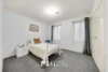 5 Elgin Mews, Cranbourne, Vic 3977-Image