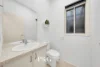 5 Elgin Mews, Cranbourne, Vic 3977-Image