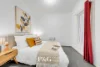 5 Elgin Mews, Cranbourne, Vic 3977-Image