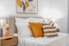 5 Elgin Mews, Cranbourne, Vic 3977-Image