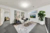 5 Elgin Mews, Cranbourne, Vic 3977-Image