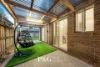 5 Elgin Mews, Cranbourne, Vic 3977-Image