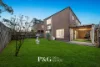 5 Elgin Mews, Cranbourne, Vic 3977-Image