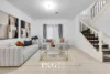 5 Elgin Mews, Cranbourne, Vic 3977-Image