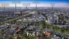 5 Elgin Mews, Cranbourne, Vic 3977-Image