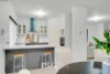 5 Elgin Mews, Cranbourne, Vic 3977-Image