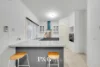 5 Elgin Mews, Cranbourne, Vic 3977-Image