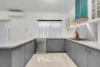 5 Elgin Mews, Cranbourne, Vic 3977-Image