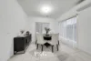 5 Elgin Mews, Cranbourne, Vic 3977-Image