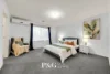 5 Elgin Mews, Cranbourne, Vic 3977-Image