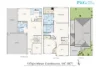 5 Elgin Mews, Cranbourne, Vic 3977-Floorplan