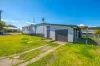 5 Elgin Street, Gympie, Qld 4570-Image