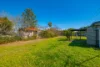 5 Elgin Street, Gympie QLD 4570-Image