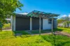 5 Elgin Street, Gympie, Qld 4570-Image