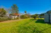 5 Elgin Street, Gympie, Qld 4570-Image