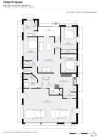 5 Elgin Street, Gympie QLD 4570-Image