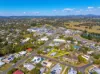 5 Elgin Street, Gympie, Qld 4570-Image