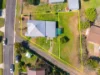 5 Elgin Street, Gympie QLD 4570-Image