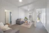 5 Elgin Street, Gympie QLD 4570-Image