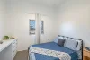 5 Elgin Street, Gympie QLD 4570-Image