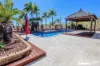 5 Eliana Boulevard, Mount Isa, Qld 4825-Image