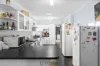 5 Elimatta Road, Yarrawonga Park, NSW 2264-Image