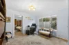 5 Elimatta Road, Yarrawonga Park, NSW 2264-Image