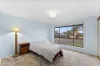 5 Elimatta Road, Yarrawonga Park, NSW 2264-Image
