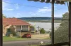 5 Elimatta Road, Yarrawonga Park, NSW 2264-Image