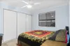 5 Elimatta Road, Yarrawonga Park, NSW 2264-Image