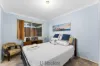 5 Elimatta Road, Yarrawonga Park, NSW 2264-Image