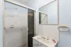 5 Elimatta Road, Yarrawonga Park, NSW 2264-Image