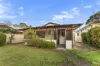 5 Elimatta Road, Yarrawonga Park, NSW 2264-Image