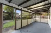 5 Elimatta Road, Yarrawonga Park, NSW 2264-Image