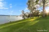 5 Elimatta Road, Yarrawonga Park, NSW 2264-Image