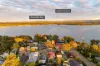 5 Elimatta Road, Yarrawonga Park, NSW 2264-Image